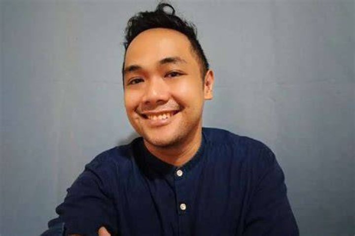 
Did Jk Anicoche Commit Suicide? Cause Of Death Explored 