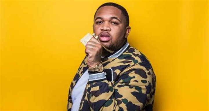 DJ Mustard Bio (Wiki) 