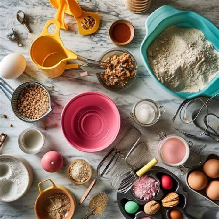 Do silicone pans need to be greased?