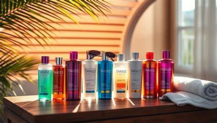 Do you really need lotion for tanning beds?