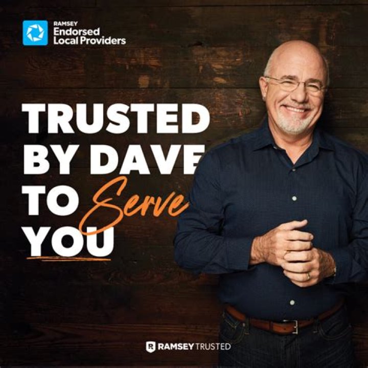 Does Dave Ramsey endorsed Primerica?