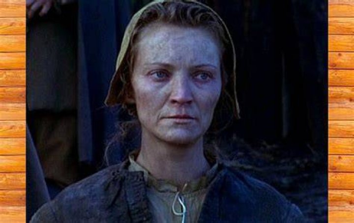 Does Elizabeth Proctor Die The Crucible?