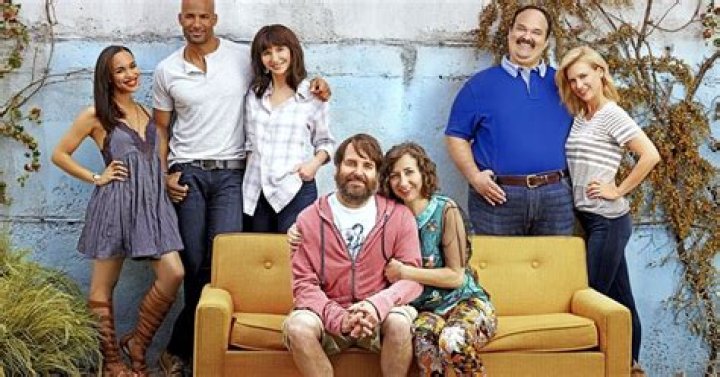 Does Todd die in Last Man on Earth?