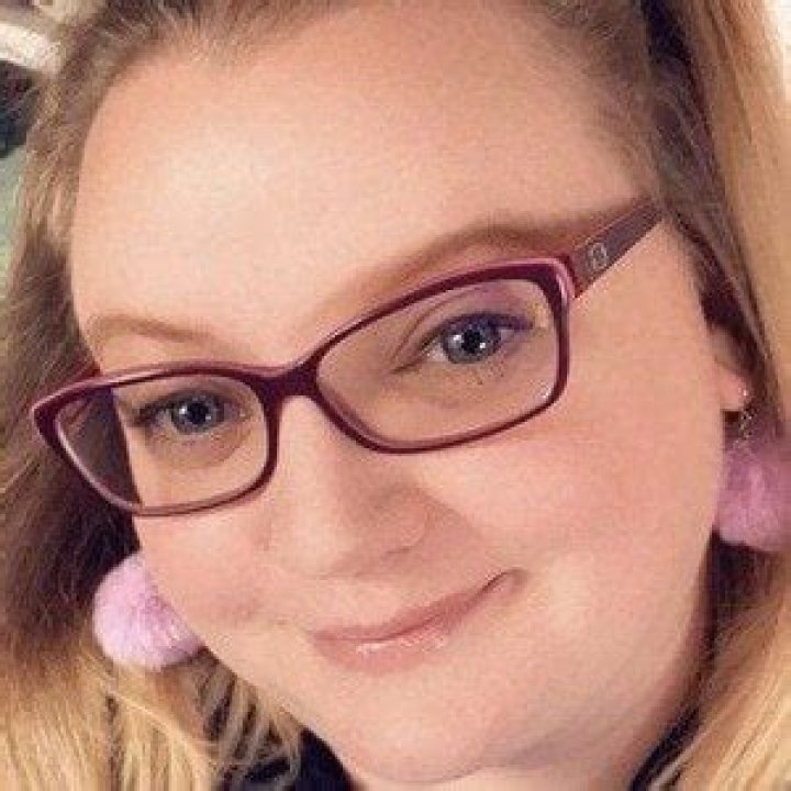 Dollastic - Age, Family, Bio