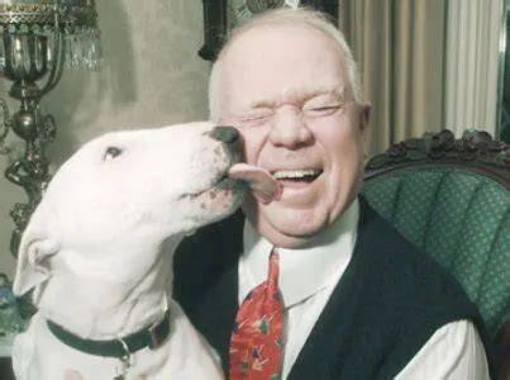 Don Cherry Pets
