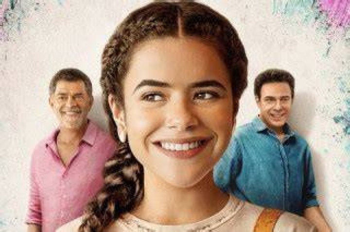 Double Dad - Cast, Ages, Trivia