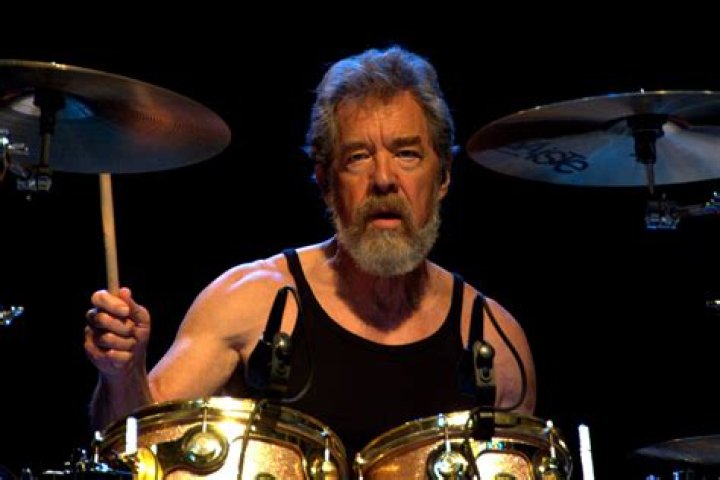 Doug Clifford photo 2