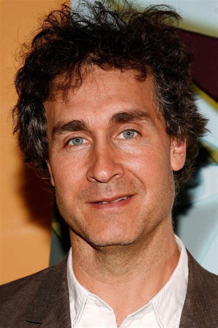 Doug Liman Bio (Wiki) 