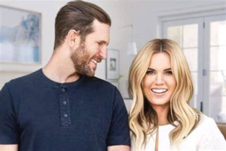 Dream Home Makeover - Cast, Ages, Trivia