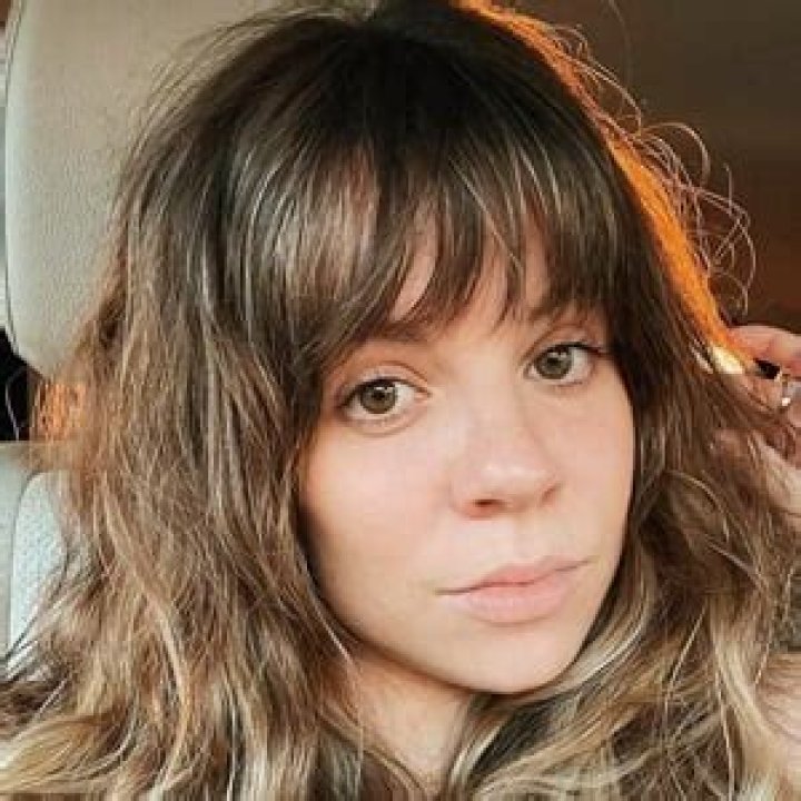 Drew Ryniewicz - Age, Family, Bio