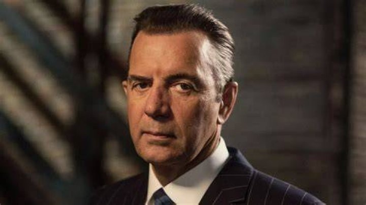 Duncan Bannatyne photo 2
