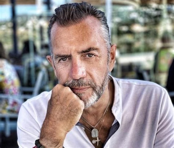 Duncan Bannatyne photo