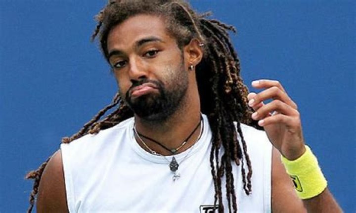 Dustin Brown Bio (Wiki) 