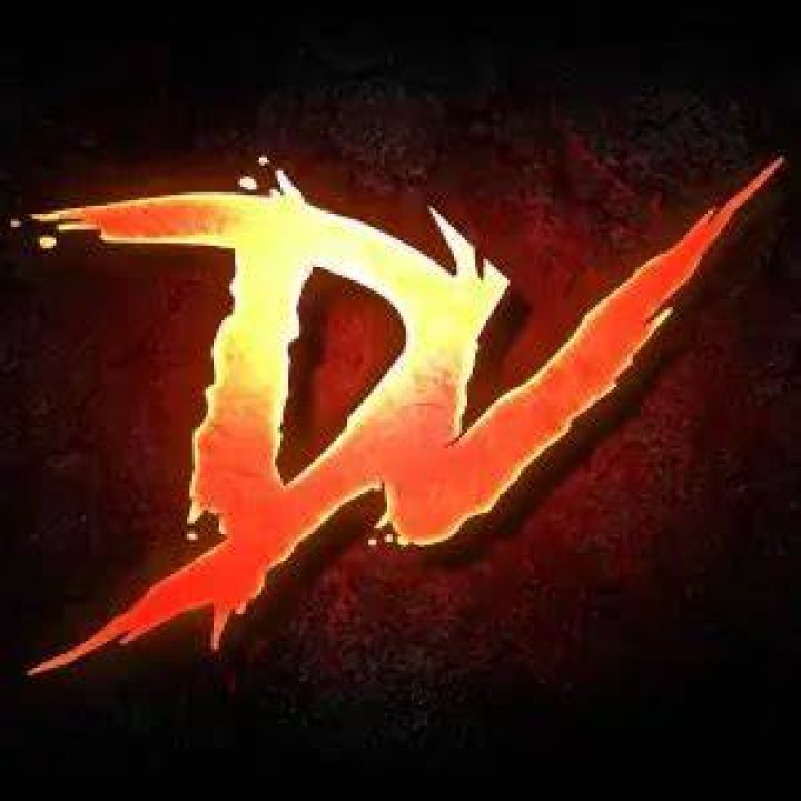 DV Plays - Age, Family, Bio