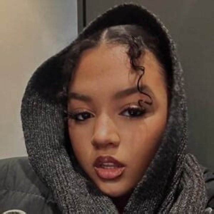 Dylan Chloe Dash - Trivia, Family, Bio