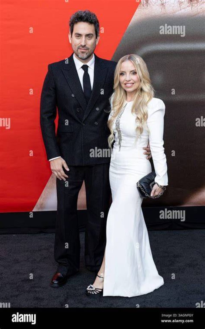 Ed Weeks photo 3