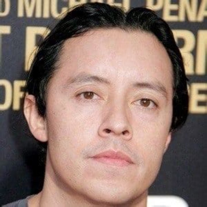 Efren Ramirez - Age, Family, Bio