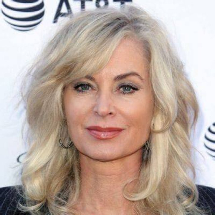 Eileen Davidson Bio (Wiki) 