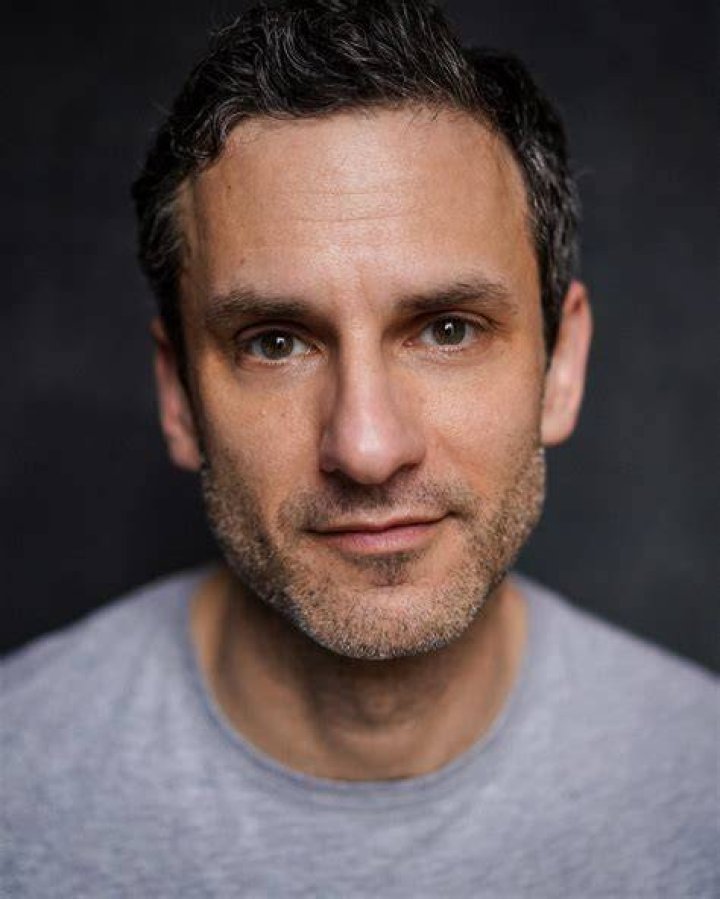 Eli James Bio (Wiki) 