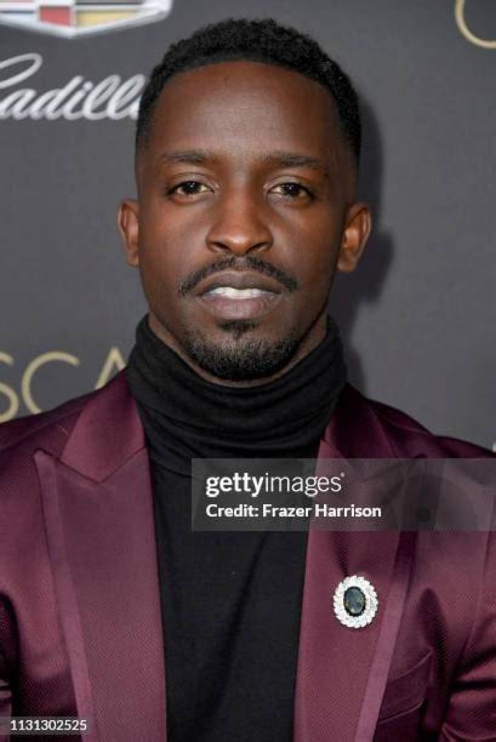 Elijah Kelley photo 2