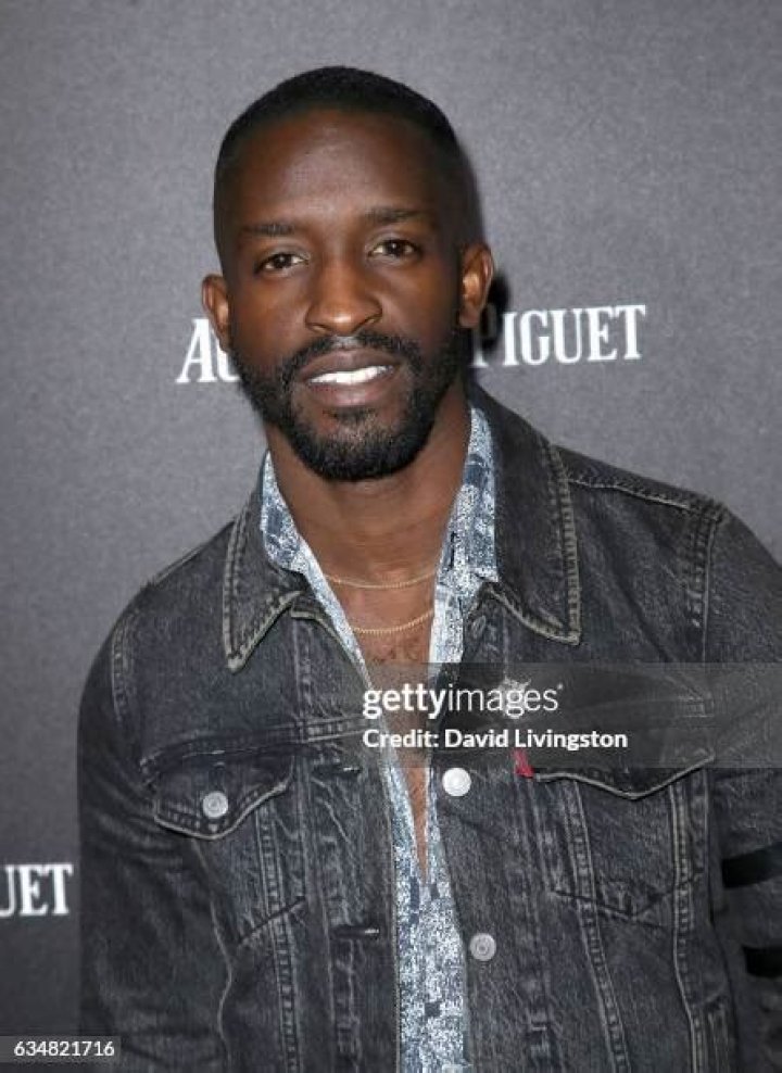Elijah Kelley photo 3