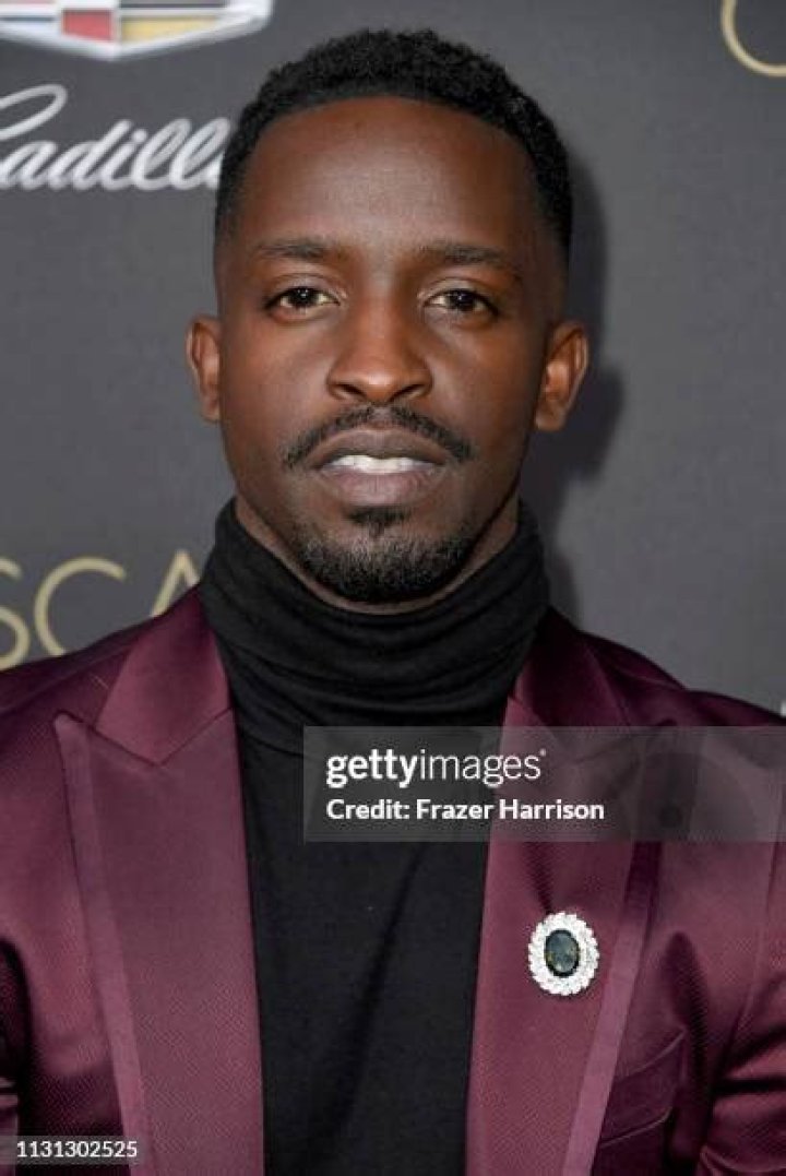 Elijah Kelley photo