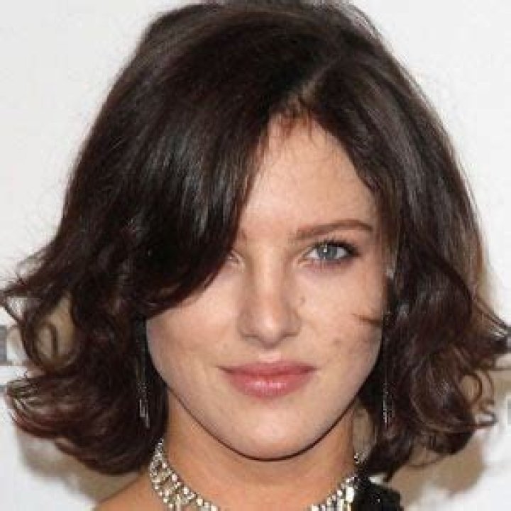 Eliza Cummings Bio (Wiki) 