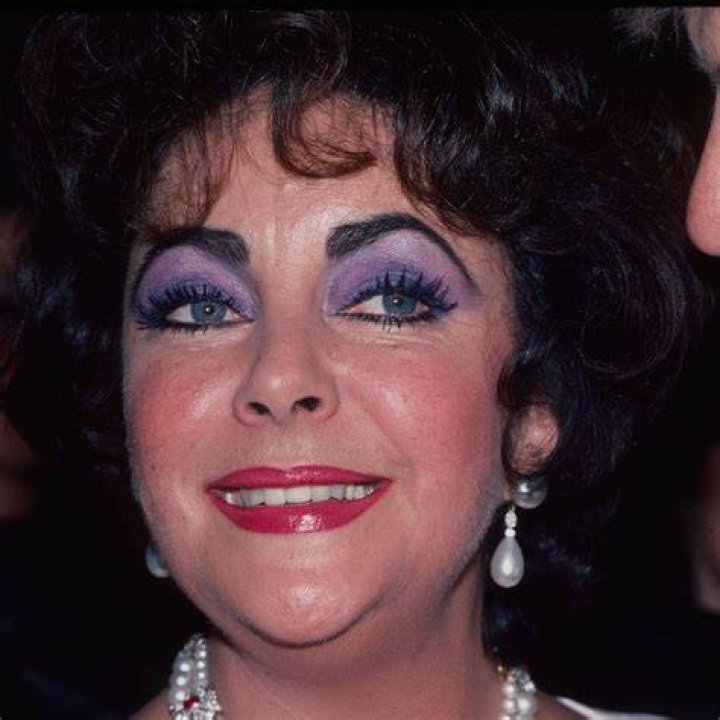 Elizabeth-Taylor