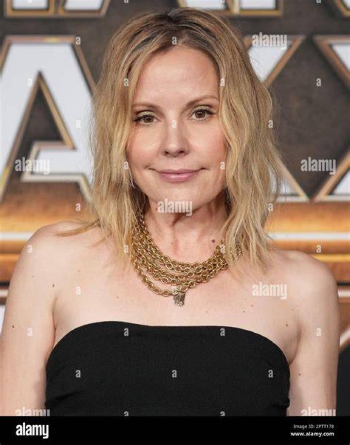 Emma Caulfield photo 3
