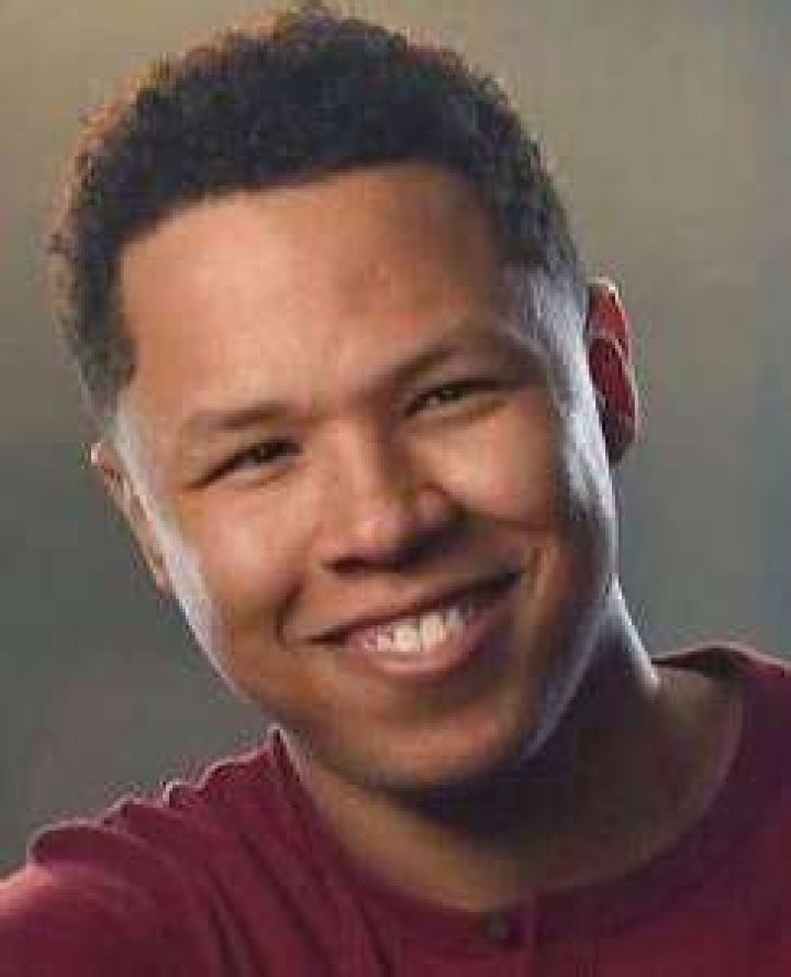 Eric Graise - Age, Family, Bio
