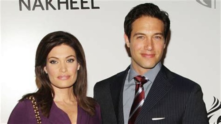 Eric Villency Bio (Wiki) 