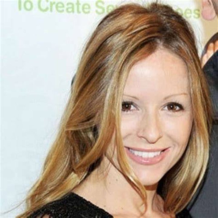 Erin Angle Bio (Wiki) 
