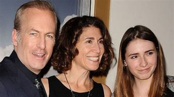 Erin Odenkirk Bio (Wiki) 