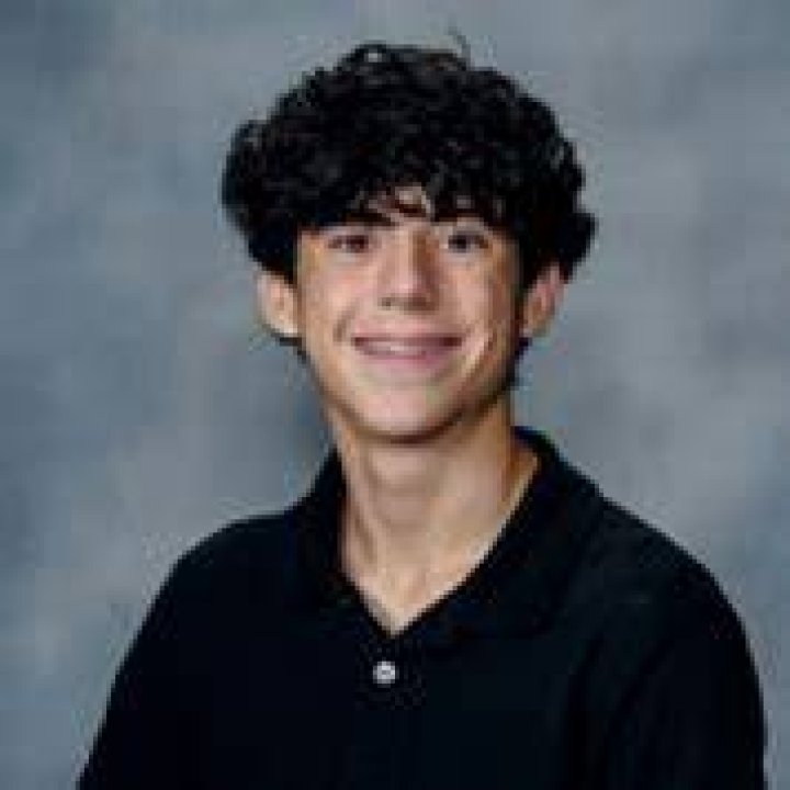 Ethan Lowery Ethan Lowery