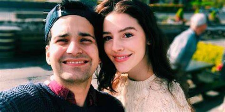 evelyn cormier david vazquez header size tlc
