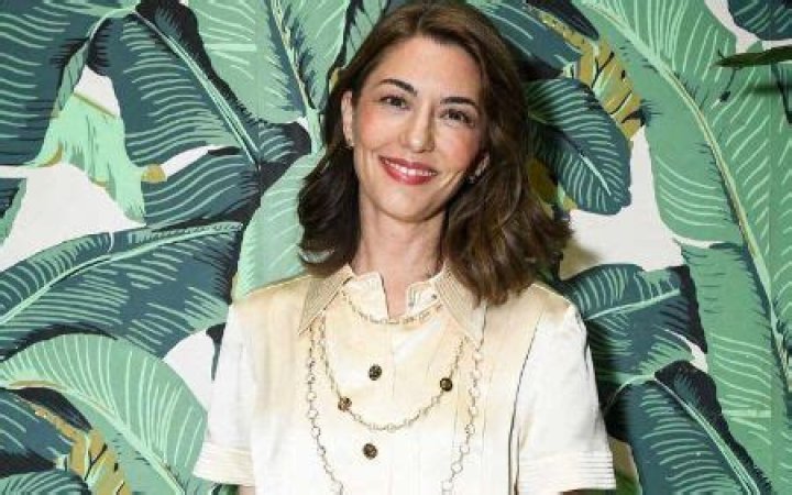 Everything to Know About Sofia Coppola's Personal Life
