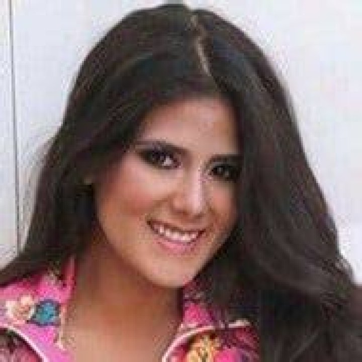 Famous Bris | Famous Birthdays