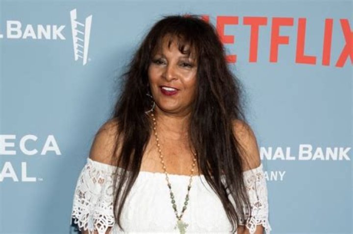Famous Nicks | Famous Birthdays