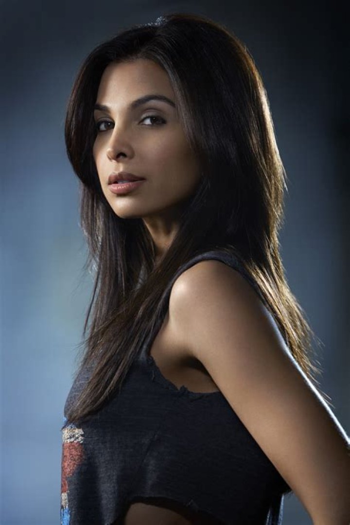 Felisha Terrell Felisha Terrell