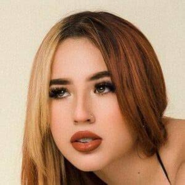 Fernanda Duran - Age, Family, Bio