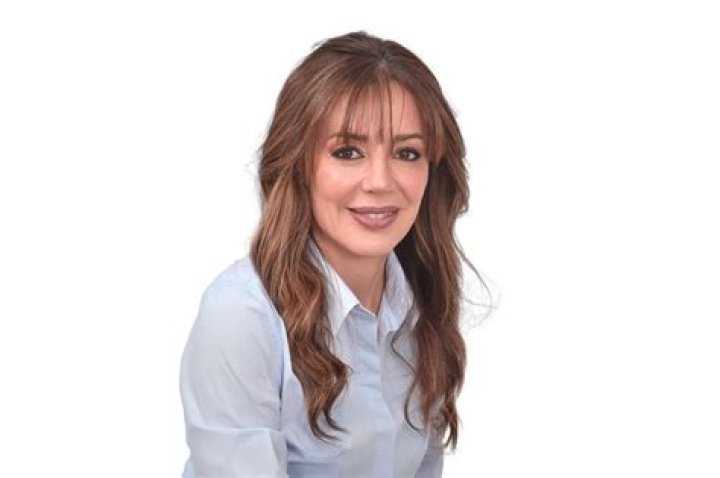Flavia Royon Wikipedia 