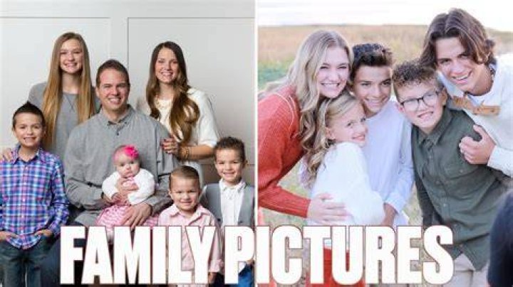 FoamyBubbles - Age, Family, Bio
