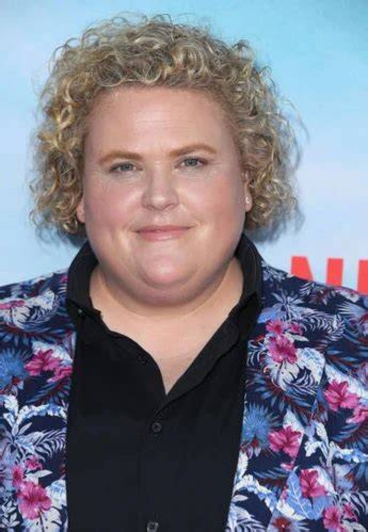 Fortune Feimster Bio (Wiki) 