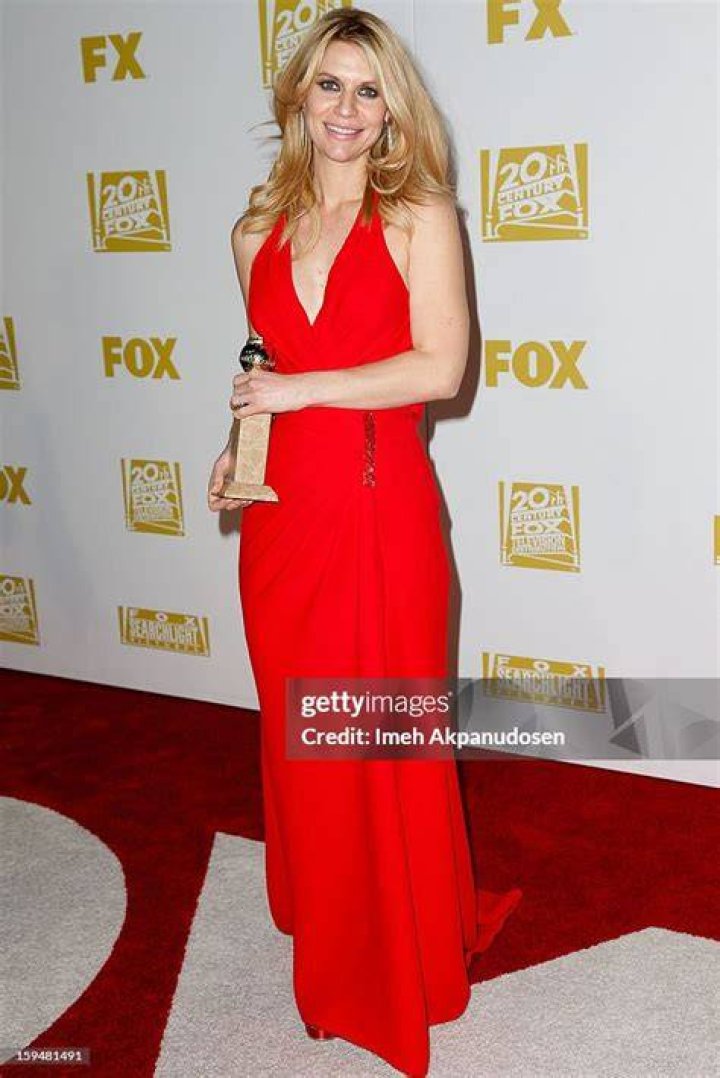Fox Searchlight 2013 Golden Globe Awards Party - Arrivals
