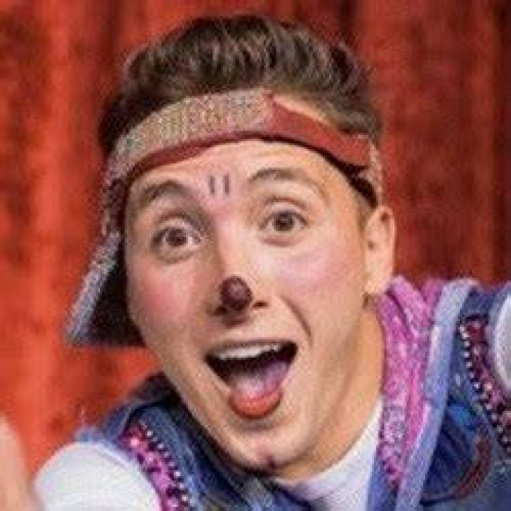 Franccesco - Age, Family, Bio