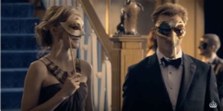 Francis Boulle Francis Boulle