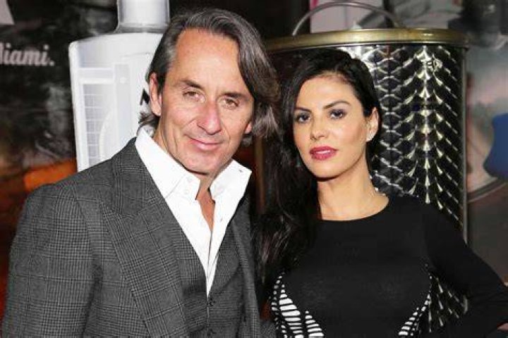 Frederic Marq photo 2