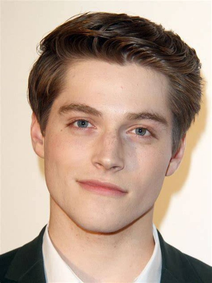 Froy Gutierrez Bio (Wiki) 