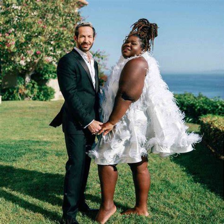 Check out this Hollywood celebrities weight loss transformation. Gabourey