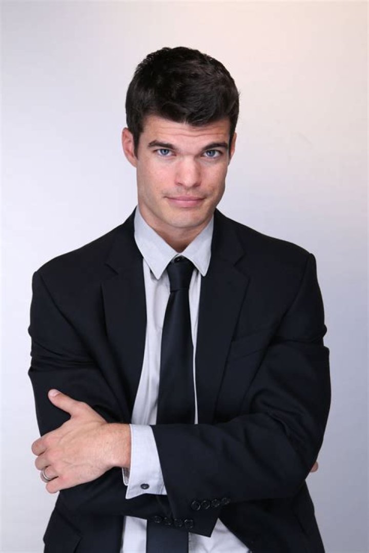 Gabuscus - Age, Family, Bio